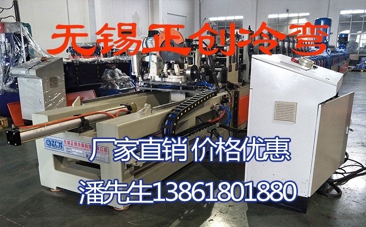 抗震支架設(shè)置要求是什么？