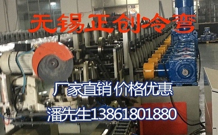 1719295116860494.jpg