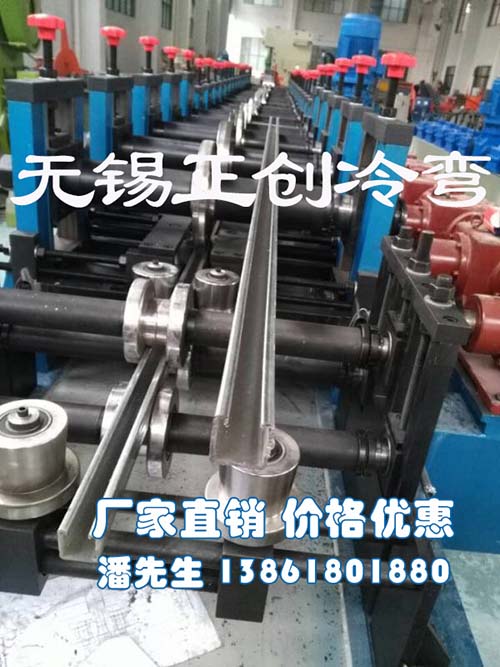 側(cè)向抗震支架設(shè)備生產(chǎn)廠家 側(cè)向抗震支架設(shè)備生產(chǎn)廠家