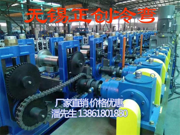 光伏支架設(shè)備市場(chǎng)蓬勃發(fā)展，我司積*調(diào)整戰(zhàn)略布局以應(yīng)對(duì)持續(xù)增長(zhǎng)的需求