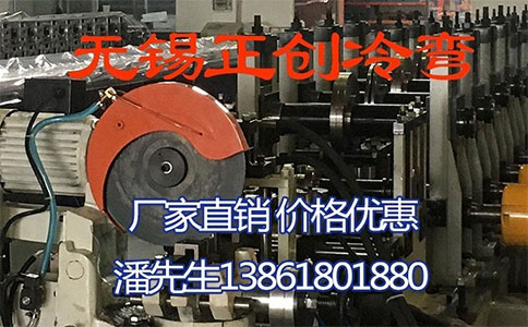 避讓原則？抗震支架設(shè)備的避讓原則有哪些？