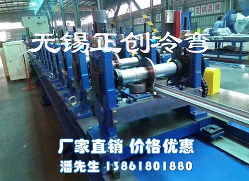 抗震支架設備對于建筑工程的重要性 抗震支架設備對于建筑工程的重要性